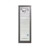 JB-QG-NT8001火災(zāi)報警控制器（聯(lián)動型）,,