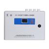 ASD-200吸氣式感煙火災(zāi)探測器
