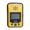 EA530手持編碼器,,