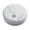 KD-135E獨(dú)立式光電感煙火災(zāi)探測(cè)報(bào)警器,金盾電子,獨(dú)立式感煙火災(zāi)探測(cè)器