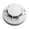 HH101獨(dú)立式光電感煙火災(zāi)探測(cè)報(bào)警器,華航消防,獨(dú)立式感煙火災(zāi)探測(cè)器