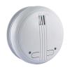 LM-101LA聯(lián)網(wǎng)式光電感煙火災(zāi)探測(cè)報(bào)警器,金盾電子,獨(dú)立式感煙火災(zāi)探測(cè)器