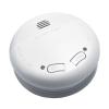 LM-101LB獨(dú)立式光電感煙火災(zāi)探測(cè)報(bào)警器 ,金盾電子,獨(dú)立式感煙火災(zāi)探測(cè)器