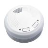 LM-101LD聯(lián)網(wǎng)式光電感煙火災(zāi)探測(cè)報(bào)警器,金盾電子,獨(dú)立式感煙火災(zāi)探測(cè)器