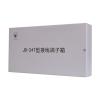 JD-24T接線端子箱,上海金盾,接線端子箱