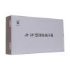 JD-24T接線端子箱,上海金盾,接線端子箱