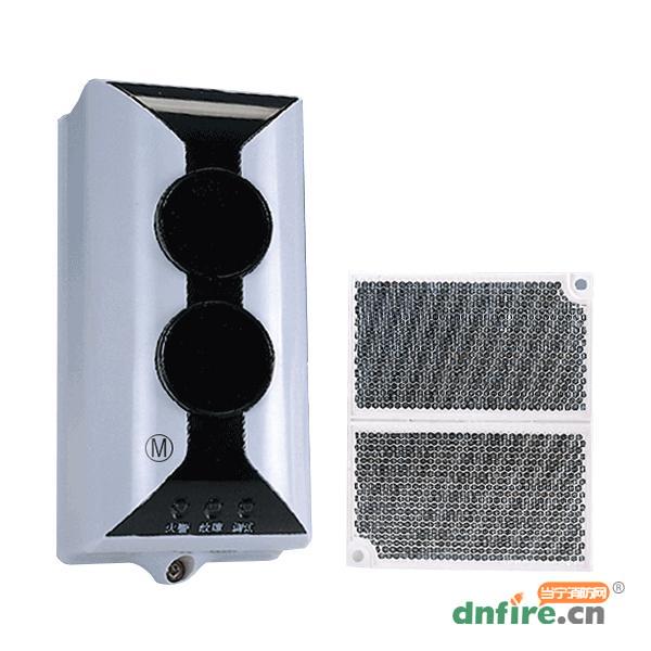 JTY-HM-GST102線型光束感煙火災(zāi)探測(cè)器,海灣GST,線型光束感煙火災(zāi)探測(cè)器