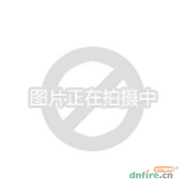 HJ-9509卷簾門模塊,松江,輸入輸出模塊