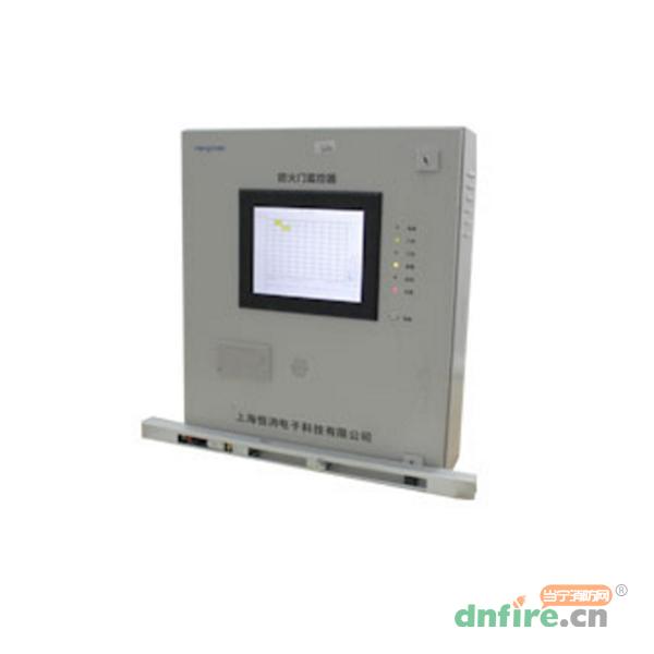 HXD2001防火門監(jiān)控器,雷寧,防火門監(jiān)控器