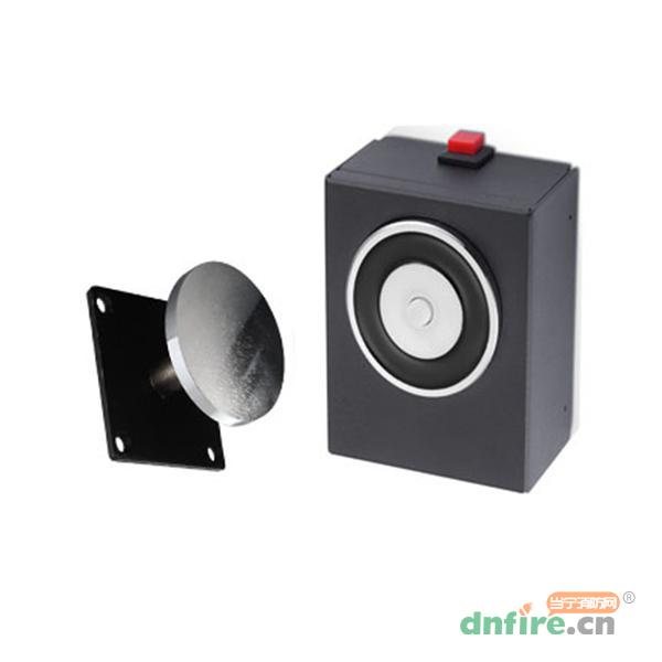 HX-DSF防火門電磁釋放器,函信,防火門電磁釋放器