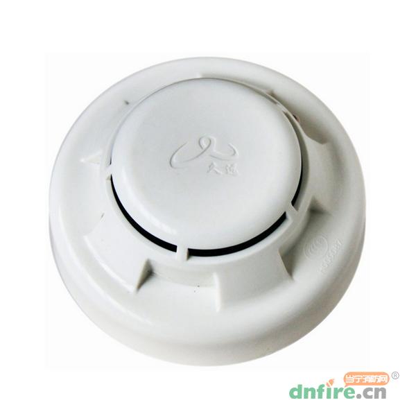 JF-D11點(diǎn)型感煙火災(zāi)探測(cè)器