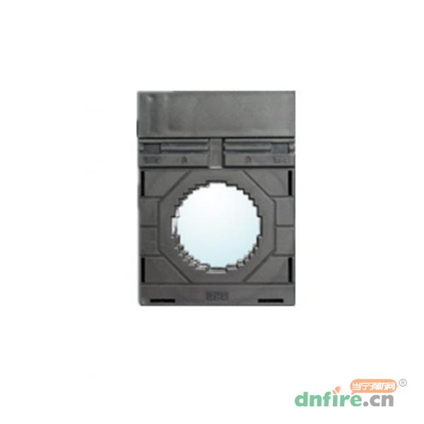 TS-DH-1845F組合式電氣火災(zāi)監(jiān)控探測(cè)器,鼎信消防,組合式電氣火災(zāi)監(jiān)控探測(cè)器