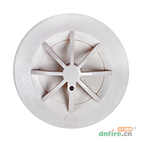 JTW-ZDM-LD3300EH點(diǎn)型感溫火災(zāi)探測器,利達(dá)消防,點(diǎn)型感溫火災(zāi)探測器