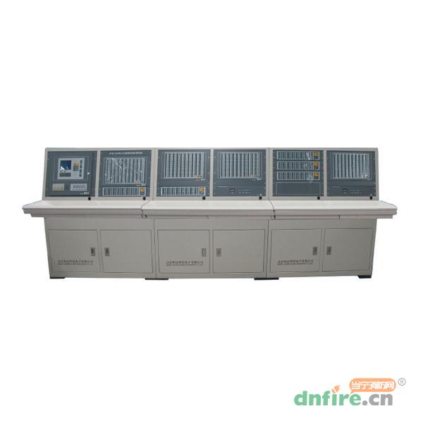 JB-QT-LD188EL火災(zāi)報(bào)警控制器(聯(lián)動(dòng)型),利達(dá)消防,琴臺(tái)式