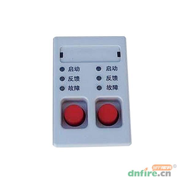 KZK-100直接控制卡 新國標(biāo)