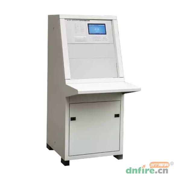 JB-KR-GSTN3200T可燃?xì)怏w報警控制器,海灣GST,氣體報警控制器