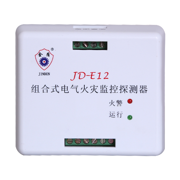 JD-E12組...