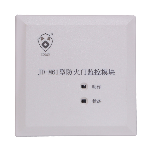 JD-M61防...