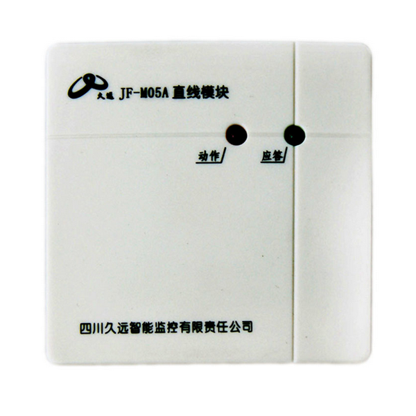 JF-M05A...