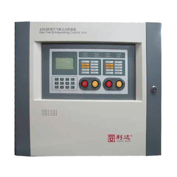 LD5503E...