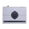 VLF-250-02吸氣式感煙火災(zāi)探測(cè)器,,
