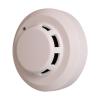 JTY-GD-G3T點(diǎn)型光電感煙火災(zāi)探測(cè)器煙感報(bào)警器,海灣GST,點(diǎn)型感煙火災(zāi)探測(cè)器