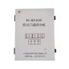 HX-SD1000F 防火門監(jiān)控分機,,