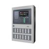 XFD6010防火門監(jiān)控器,鑫豪斯,防火門監(jiān)控器