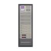 JB-QG-TS3200火災(zāi)報警控制器（聯(lián)動型）,,