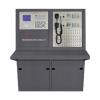 JB-QT-TS3200火災(zāi)報警控制器（聯(lián)動型）,,