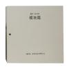 GST-JX103模塊箱,海灣GST,模塊箱