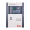 JB-QB-LD128EH(M)火災(zāi)報(bào)警控制器(聯(lián)動(dòng)型),,