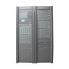 JB-QG-LD128EⅡ火災報警控制器(聯(lián)動型),利達消防,立柜式