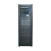 JB-QG-LD128E(Q)I火災(zāi)報(bào)警控制器(聯(lián)動(dòng)型),,