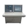 JB-QT-LD128E(Q)I火災(zāi)報(bào)警控制器(聯(lián)動(dòng)型),利達(dá)消防,琴臺(tái)式