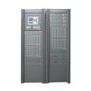 JB-QG-LD188EL火災報警控制器(聯(lián)動型),,
