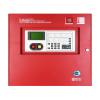 JB-QB-LD5507EN火災(zāi)報警控制器,,
