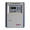 JB-QB-LD128FH可燃氣體報警控制器,利達消防,氣體報警控制器