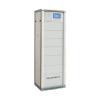 JB-KR-GSTN3200G可燃?xì)怏w報(bào)警控制器,海灣GST,氣體報(bào)警控制器