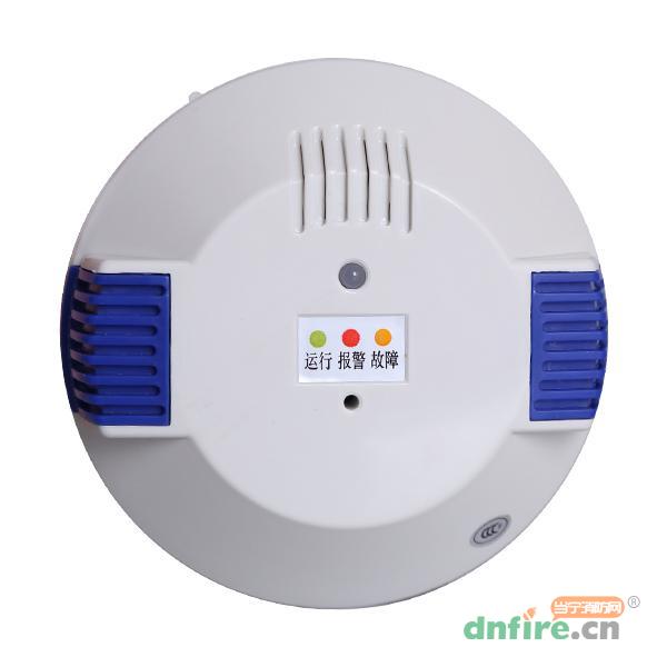 SFJ-11A/T點(diǎn)型可燃?xì)怏w探測(cè)器,費(fèi)加羅,可燃?xì)怏w探測(cè)器