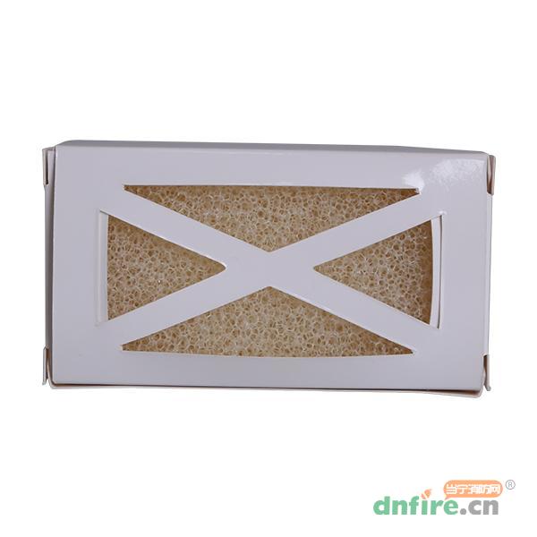 一級過濾器 FMST過濾器