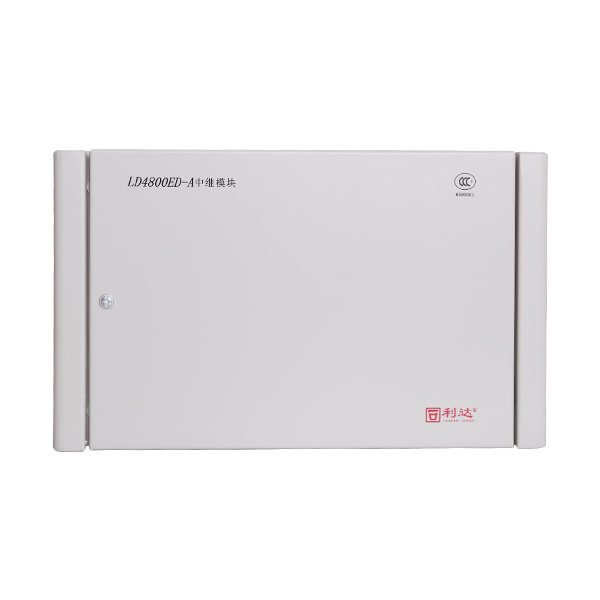 LD4800E...