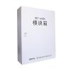 GST-JX304 室內(nèi)模塊箱,海灣GST,模塊箱