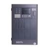 JB-QB-GSTN1500火災(zāi)報(bào)警控制器(聯(lián)動(dòng)型),海灣GST,壁掛式