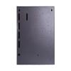 JB-QB-GSTN1500火災(zāi)報(bào)警控制器(聯(lián)動(dòng)型),海灣GST,壁掛式