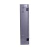 JB-QB-GSTN1500火災(zāi)報(bào)警控制器(聯(lián)動(dòng)型),海灣GST,壁掛式