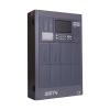 JB-QB-GSTN1500火災(zāi)報(bào)警控制器(聯(lián)動(dòng)型),海灣GST,壁掛式