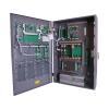 JB-QB-GSTN1500火災(zāi)報(bào)警控制器(聯(lián)動(dòng)型),海灣GST,壁掛式