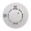 JTY-GF-GSTN701B獨(dú)立式光電感煙火災(zāi)探測(cè)報(bào)警器