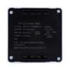 GST-LD-8300輸入模塊,海灣GST,輸入模塊